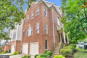 6618 Frost Lake Ln, Alexandria, VA 22315 - Photo 39