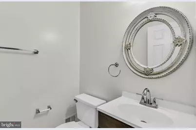 6618 Frost Lake Lane, Alexandria, VA 22315 - Photo 17