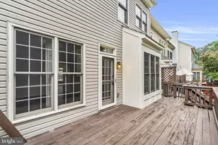 6618 Frost Lake Ln, Alexandria, VA 22315 - Photo 15