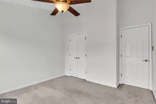 6618 Frost Lake Ln, Alexandria, VA 22315 - Photo 29