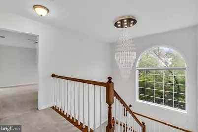 6618 Frost Lake Lane, Alexandria, VA 22315 - Photo 19
