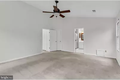6618 Frost Lake Lane, Alexandria, VA 22315 - Photo 21