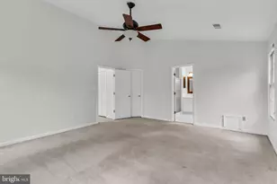 6618 Frost Lake Ln, Alexandria, VA 22315 - Photo 21