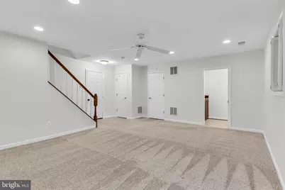 6618 Frost Lake Lane, Alexandria, VA 22315 - Photo 33