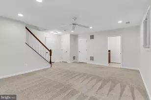 6618 Frost Lake Ln, Alexandria, VA 22315 - Photo 33