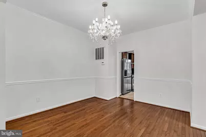 6618 Frost Lake Lane, Alexandria, VA 22315 - Photo 7