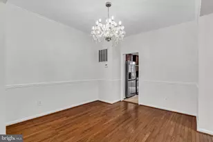 6618 Frost Lake Ln, Alexandria, VA 22315 - Photo 7