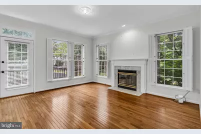 6618 Frost Lake Lane, Alexandria, VA 22315 - Photo 9