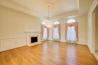 731 Utterback Store Road, Great Falls, VA 22066 - Photo 5