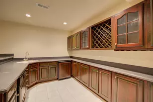 731 Utterback Store Rd, Great Falls, VA 22066 - Photo 11