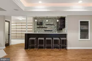 6799 Colby Crossing Way, Falls Church, VA 22046 - Photo 65