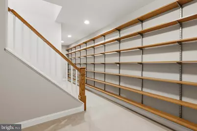 6799 Colby Crossing Way, Falls Church, VA 22046 - Photo 63