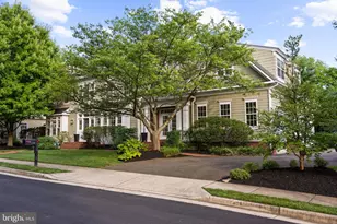 6799 Colby Crossing Way, Falls Church, VA 22046 - Photo 89