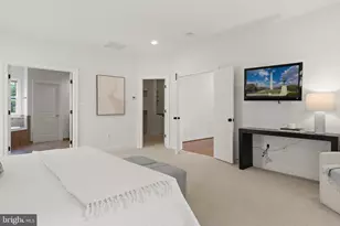 6799 Colby Crossing Way, Falls Church, VA 22046 - Photo 55
