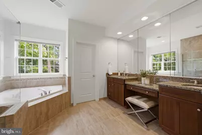 6799 Colby Crossing Way, Falls Church, VA 22046 - Photo 59