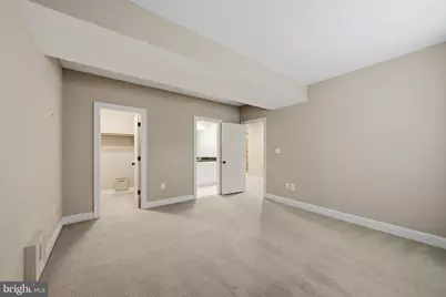 6799 Colby Crossing Way, Falls Church, VA 22046 - Photo 73