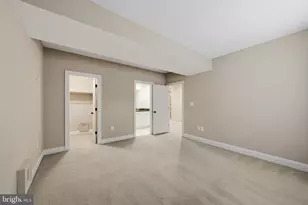 6799 Colby Crossing Way, Falls Church, VA 22046 - Photo 73