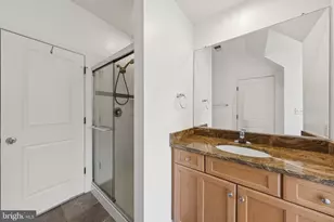 6799 Colby Crossing Way, Falls Church, VA 22046 - Photo 41