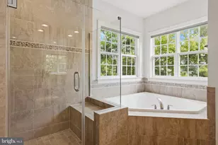 6799 Colby Crossing Way, Falls Church, VA 22046 - Photo 59