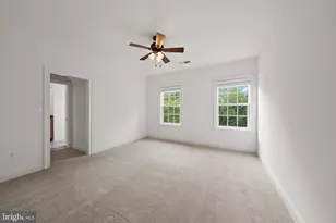 6799 Colby Crossing Way, Falls Church, VA 22046 - Photo 47