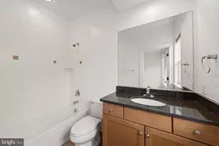 6799 Colby Crossing Way, Falls Church, VA 22046 - Photo 43