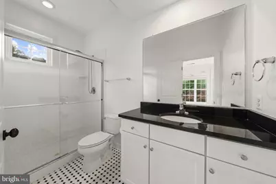 6799 Colby Crossing Way, Falls Church, VA 22046 - Photo 37