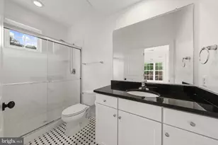 6799 Colby Crossing Way, Falls Church, VA 22046 - Photo 37