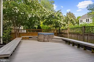 6799 Colby Crossing Way, Falls Church, VA 22046 - Photo 79