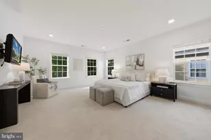 6799 Colby Crossing Way, Falls Church, VA 22046 - Photo 51