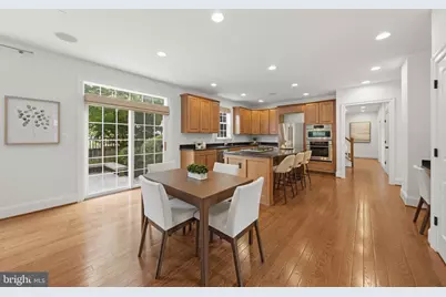 6799 Colby Crossing Way, Falls Church, VA 22046 - Photo 15