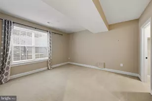 6799 Colby Crossing Way, Falls Church, VA 22046 - Photo 73