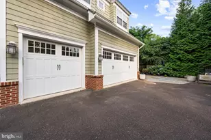 6799 Colby Crossing Way, Falls Church, VA 22046 - Photo 85