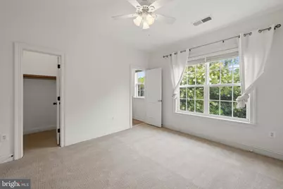 6799 Colby Crossing Way, Falls Church, VA 22046 - Photo 47