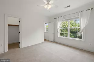 6799 Colby Crossing Way, Falls Church, VA 22046 - Photo 47