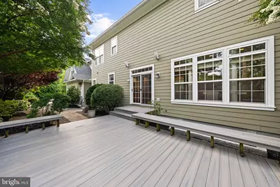 6799 Colby Crossing Way, Falls Church, VA 22046 - Photo 79