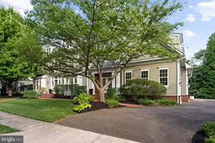 6799 Colby Crossing Way, Falls Church, VA 22046 - Photo 87