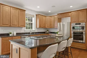 6799 Colby Crossing Way, Falls Church, VA 22046 - Photo 21