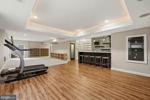6799 Colby Crossing Way, Falls Church, VA 22046 - Photo 63