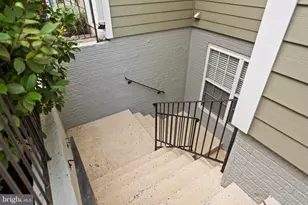 6799 Colby Crossing Way, Falls Church, VA 22046 - Photo 81