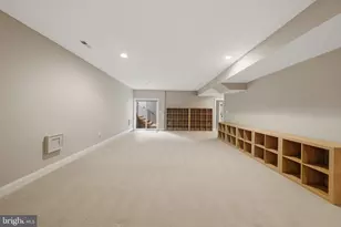 6799 Colby Crossing Way, Falls Church, VA 22046 - Photo 71