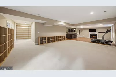 6799 Colby Crossing Way, Falls Church, VA 22046 - Photo 71
