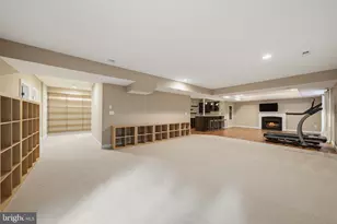 6799 Colby Crossing Way, Falls Church, VA 22046 - Photo 71