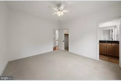 6799 Colby Crossing Way, Falls Church, VA 22046 - Photo 45