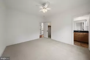 6799 Colby Crossing Way, Falls Church, VA 22046 - Photo 45
