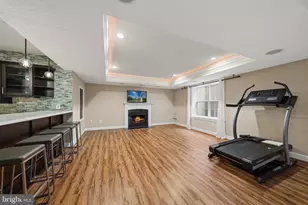 6799 Colby Crossing Way, Falls Church, VA 22046 - Photo 69
