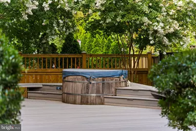 6799 Colby Crossing Way, Falls Church, VA 22046 - Photo 81