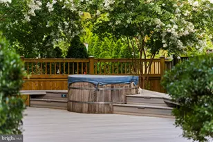 6799 Colby Crossing Way, Falls Church, VA 22046 - Photo 81