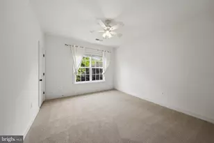 6799 Colby Crossing Way, Falls Church, VA 22046 - Photo 45