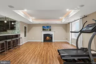 6799 Colby Crossing Way, Falls Church, VA 22046 - Photo 65