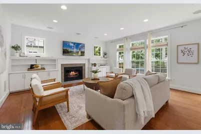 6799 Colby Crossing Way, Falls Church, VA 22046 - Photo 19